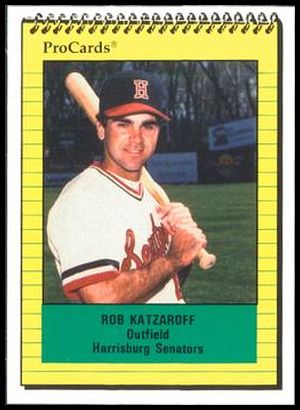 640 Rob Katzaroff